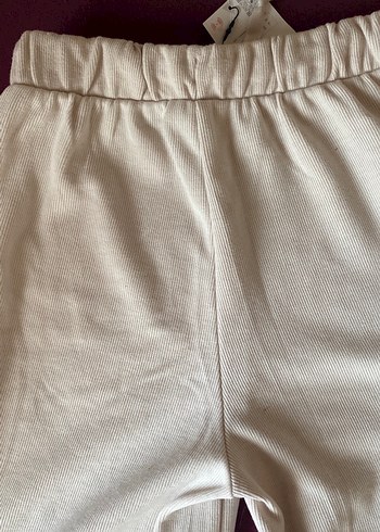 ZARA PANTALON - Görsel 5