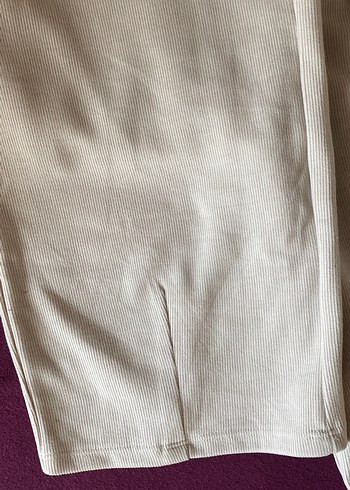 ZARA PANTALON - Görsel 4