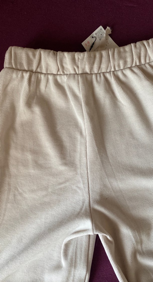 ZARA PANTALON - Görsel 5