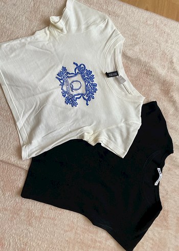 basic crop - Görsel 2