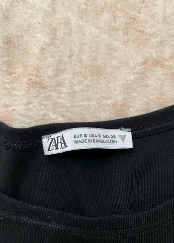 basic crop - Görsel 4