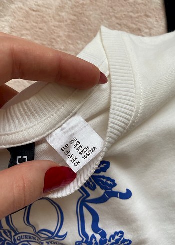 basic crop - Görsel 3