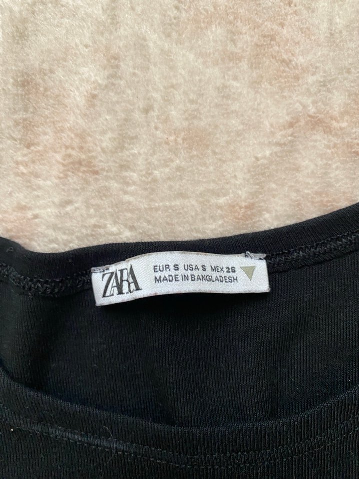 basic crop - Görsel 4