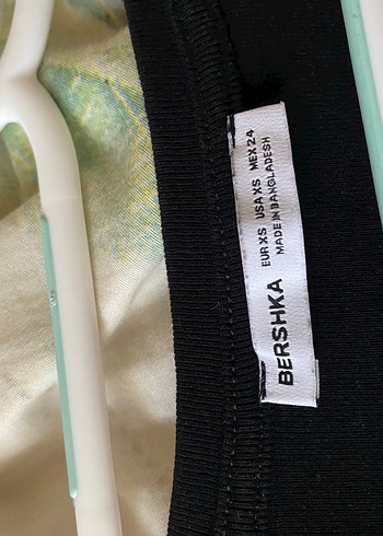 bershka body - Görsel 2