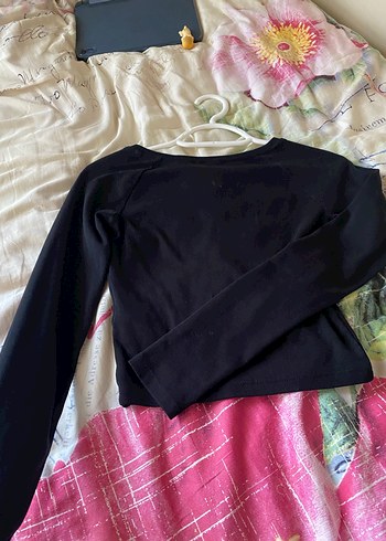 bershka body - Görsel 3