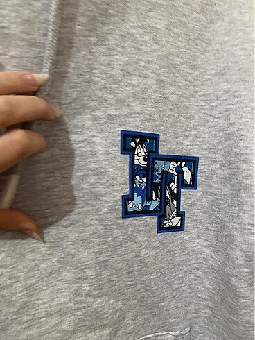 Mavi Jeans sweatshirt