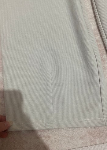 zara pantolon - Görsel 3