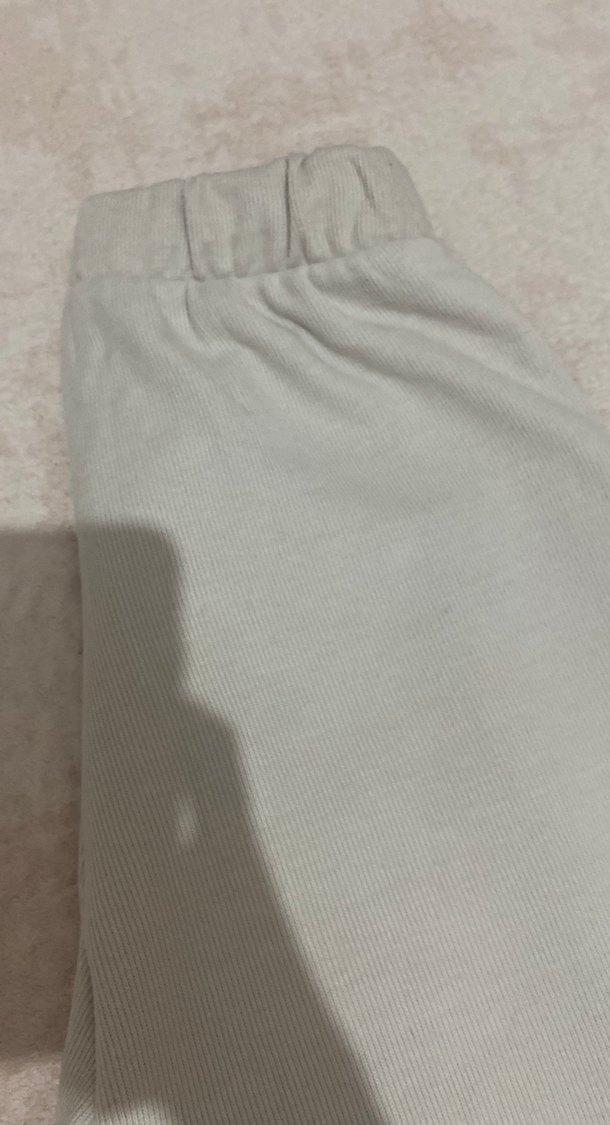 zara pantolon - Görsel 5
