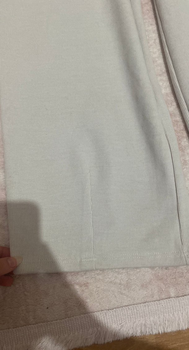 zara pantolon - Görsel 3