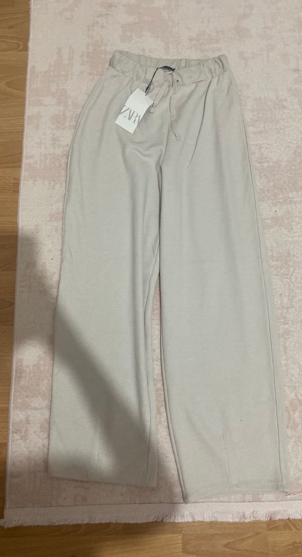 zara pantolon - Görsel 2
