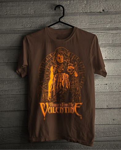valentine unisex t-shirt