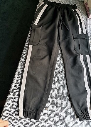 Pantolon