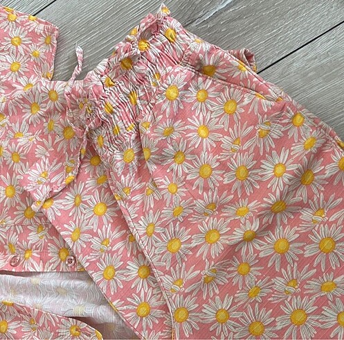 LC Waikiki LCW takım
