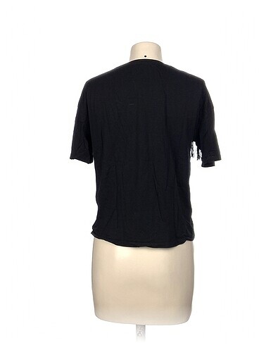 xs Beden Mango Bluz %70 İndirimli.