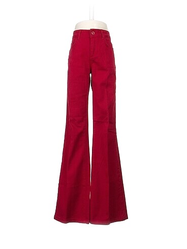 Koton Jean / Kot %70 İndirimli.
