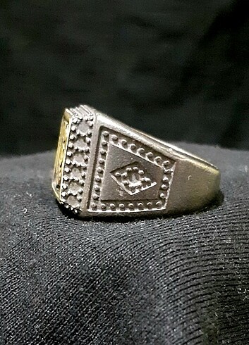 Beşiktaş Yüzük BJK Yüzük Taraftar Yüzük