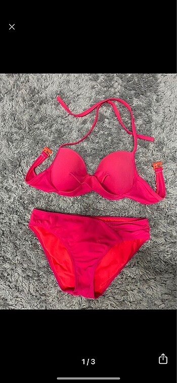 #bikini