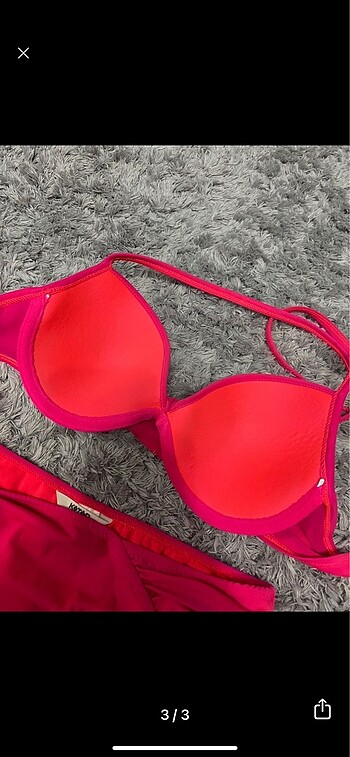 s Beden #bikini