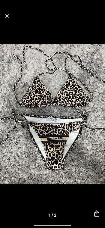 #bikini