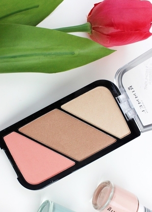 rimmel london kontür paleti-aydınlatıcı-allık-bronzer