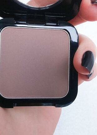 Nyx taupe allik