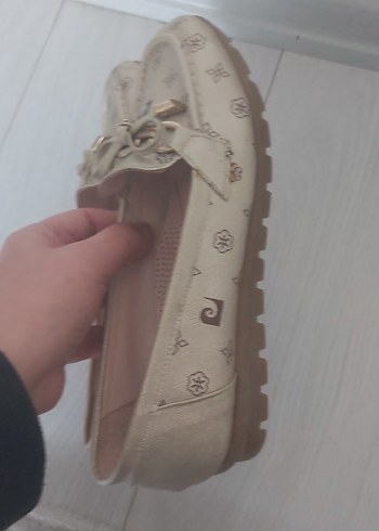 ayakkabi - Görsel 4