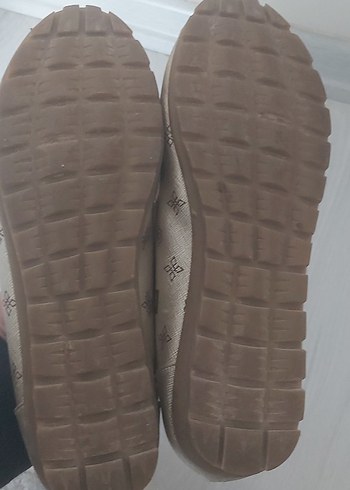 ayakkabi - Görsel 3