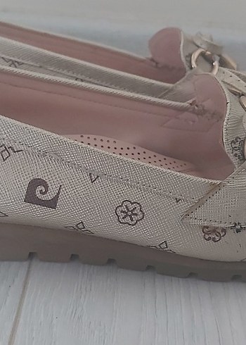 ayakkabi - Görsel 2