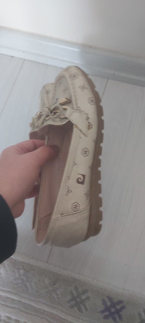 ayakkabi - Görsel 4