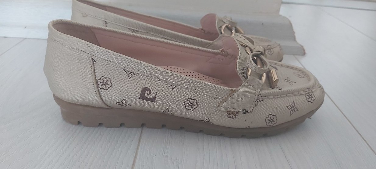 ayakkabi - Görsel 2