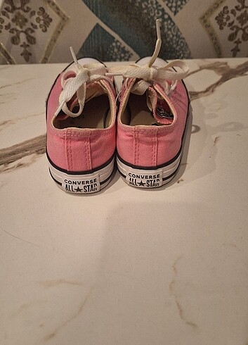 Converse Converse çocuk