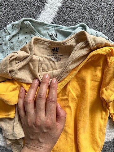 3?lü badi - Görsel 2