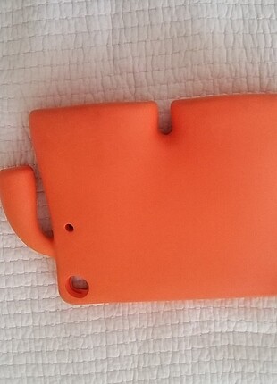 Ipad kılıfı 