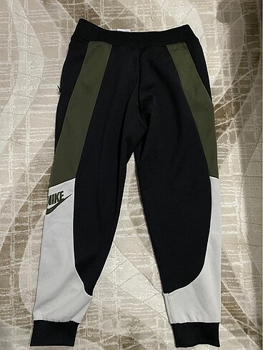 Nike eşofman