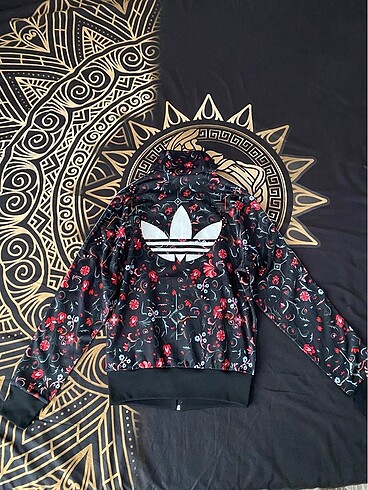 Adidas ADİDAS ORGINALS