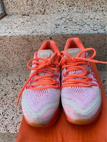 Nike Nike airmax orjinal