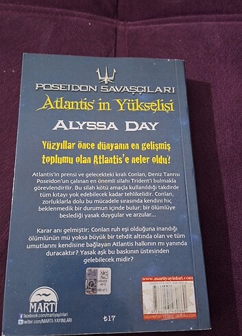  Beden Bilim kurgu macera