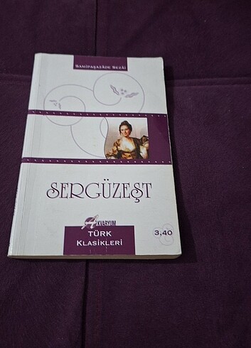  Beden Renk Turk klasikleri