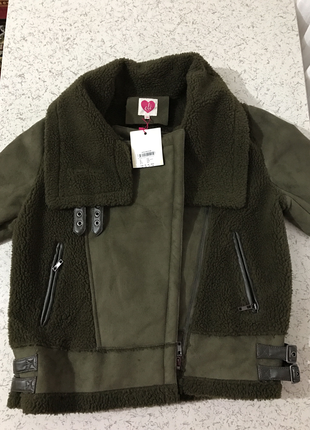 38 Beden Koton mont