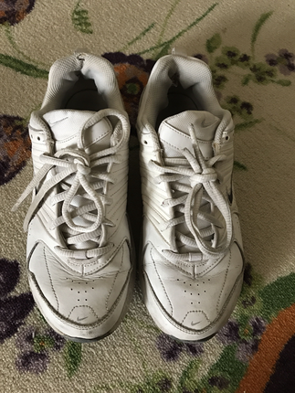 Nike Nike Tenis ayakkabısı