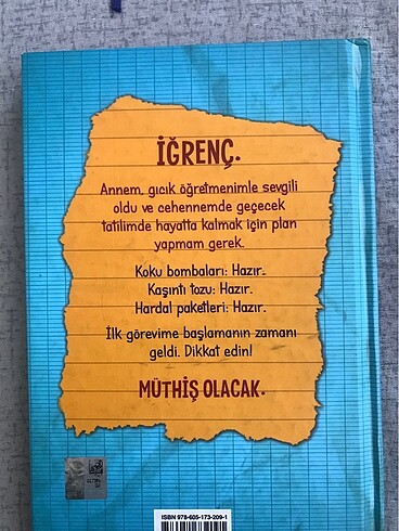  Kitap