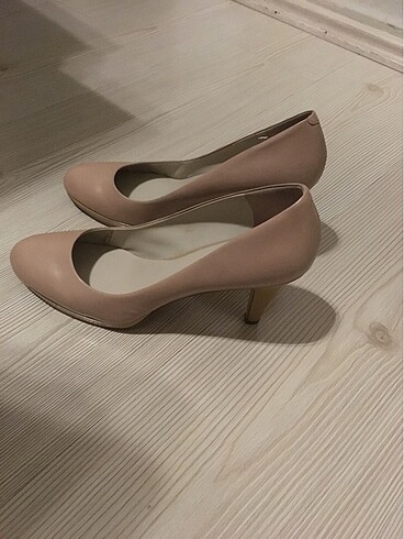 Nine West Ayakkabı