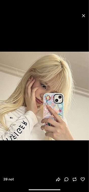 mina pc