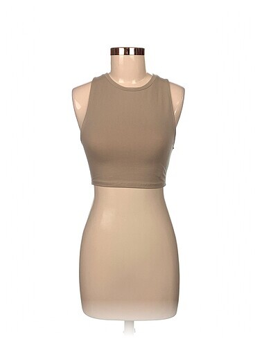 Zara Bluz %70 İndirimli.