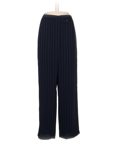 Zara Kumaş Pantolon %70 İndirimli.
