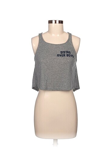 Pull and Bear Bluz %70 İndirimli.