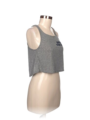 Pull and Bear Pull and Bear Bluz %70 İndirimli.