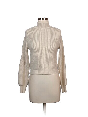 Zara Kazak / Triko %70 İndirimli.