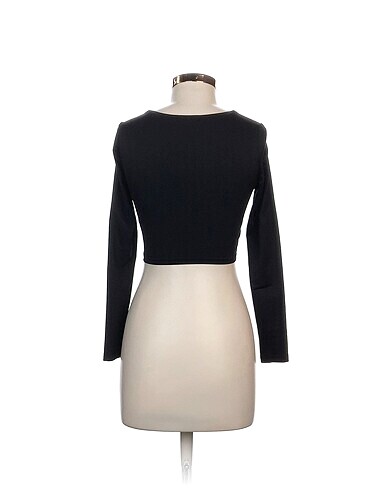 s Beden Stradivarius Bluz %70 İndirimli.