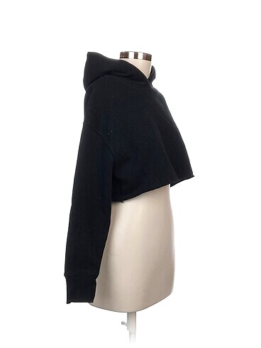 Zara Zara Sweatshirt %70 İndirimli.